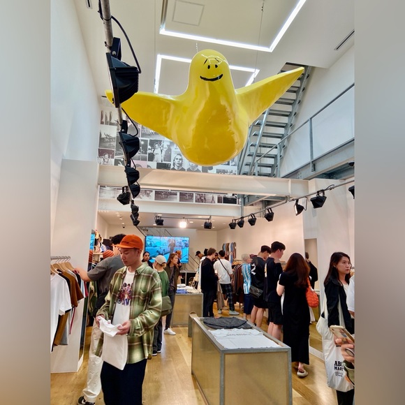 Meet your Posher, Will - Picture 9 of 9